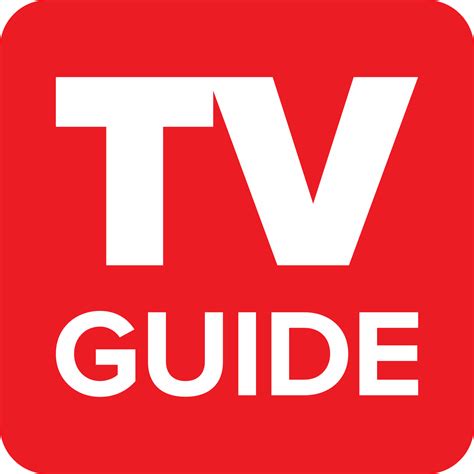 zodahub tvviter|TV Guide & Listings 